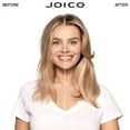 thumbnail image 3 of Joico Defy Daño Invencible Frizz-Fighting Bond Protector, 3 of 3