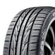 thumbnail image 3 of KIT 1 LLANTA 225/45R18 KUMHO ECSTA PS31 + VALVULA, 3 of 4