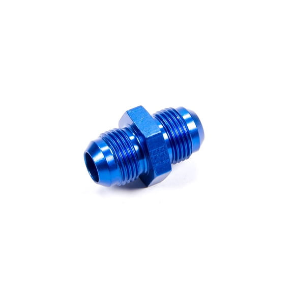 FRAGOLA 481510 AN-NPT Fittings and Components #10 Union Fitting