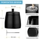 thumbnail image 2 of Ashtray ashtray euphoria ashtray actor ashtray maze ashtray with lid ashtray meaning ashtray stand ashtray euphoria age ashtray air purifier, 2 of 5