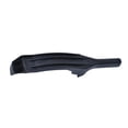 thumbnail image 2 of Pool Pump Lid Removal Tool, SP3100T Pool Lid Removal Replacement, 2 of 8