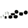 thumbnail image 3 of Nolathane REV206.0014 Engine Mount Bushing Kit Compatible with Nissan 91-93 NX, Nissan 95-98 200SX, Nissan 91-99 Sentra, 3 of 5