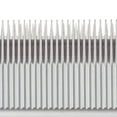 thumbnail image 5 of Oster Adjustable Clipper Blade, Fine (076913-536-001), 5 of 5