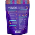 thumbnail image 2 of Endulzante Xilinat (100% Xilitol) Xilinat Individual 454g, 2 of 4