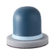 thumbnail image 1 of Esponja de esmeril, cepillo, borrador, limpiador, herramienta de limpieza de óxido, herramienta de cocina, fregadero, olla, cuenco, fregador, 1 of 8