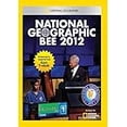 thumbnail image 2 of National Geographic Bee 2010 (DVD), National Geographic, Documentary, 2 of 6
