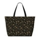 thumbnail image 2 of Easygdp Keys Bolsa de Viaje de Playa de Gran Capacidad, Bolsa Tote Perfecta para la Playa, Escapadas de Fin de Semana y Viajes, 2 of 7