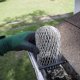 thumbnail image 3 of 6 Pack Gutter 3 Inch Expandable Aluminium Filter Strainer Gutter Downspout For Stopping Blockage Le, 3 of 5