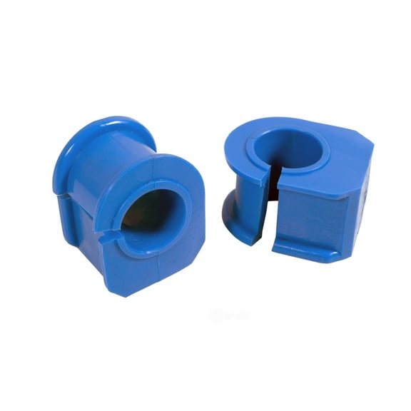 Suspension Stabilizer Bar Bushing Fits select: 1999-2006 FORD F250, 1999-2006 FORD F350