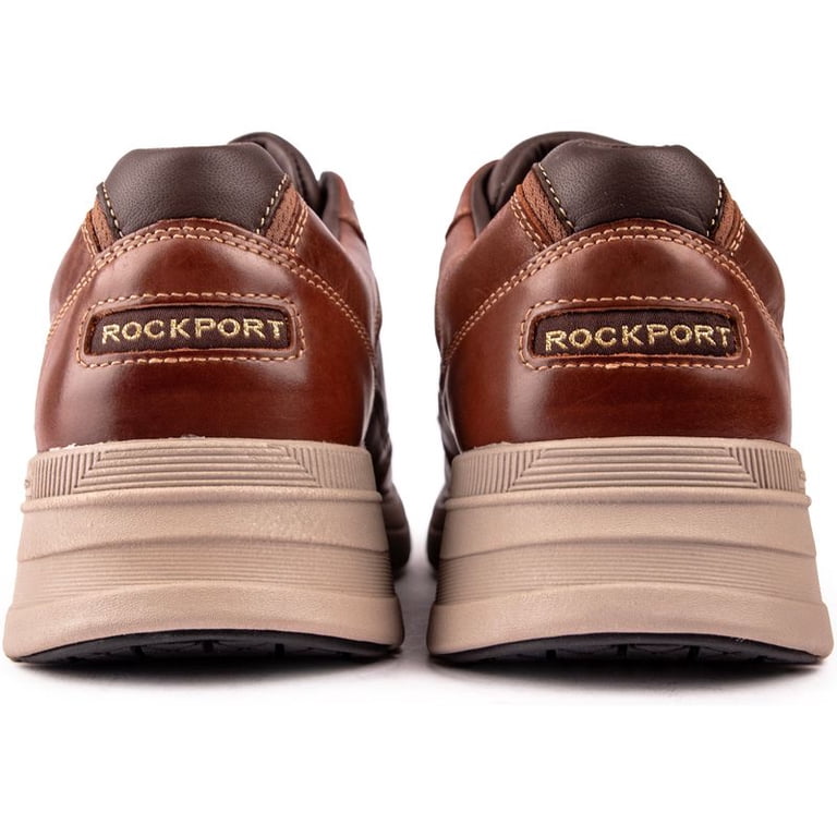 Rockport Prowalker Shoes - Walmart.com display picture 3