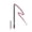 Line and Define Retractable Lip Definer Flirty, variant on Line and Define Retractable Lip Definer