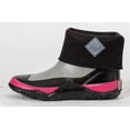 thumbnail image 2 of Kids' Forager Boot, 2 of 5