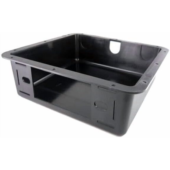 Absolute ATVC104 Universal Under Dash Mounting kit Car Stereo Single Din OverheadAbsolute ATVC104 Universal Under Dash Mounting kit Car Stereo Single Din Overhead