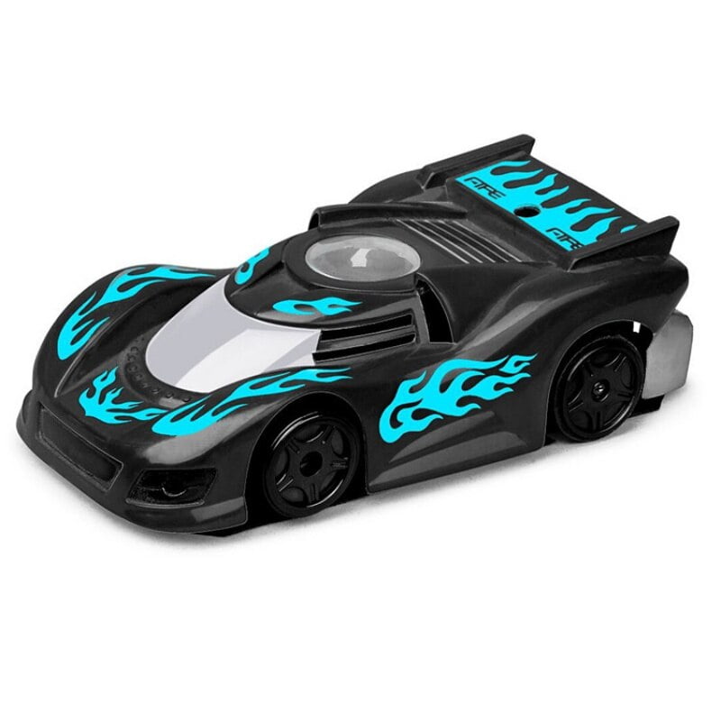 wall climbing rc car walmart
