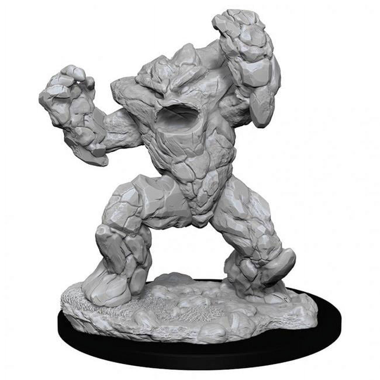 WizKids WZK73844 – Set Di Accessori Per Giochi Da Tavolo E Tabletop