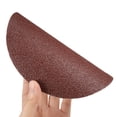 thumbnail image 4 of Unique Bargains PSA Sanding Disc, Adhesive Aluminum Oxide Sandpaper for Random Orbital Sander 40 Grit, 4 of 6