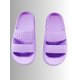 thumbnail image 4 of Sandalias Para playa, Piscina, Verano comodas y en colores variados., 4 of 5