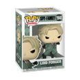 thumbnail image 2 of Funko Pop! Animation: Spy × Family - Loid Forger Vinyl Figure, 2 of 3