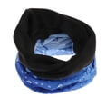 thumbnail image 4 of Multiusos Banadana de Cuello Bufanda Sombreros de Pesca Protección , # 05 DYNWAVEMX Pañuelo de cuello, 4 of 8