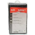 thumbnail image 2 of RoadPro RPSB-14BK 14-Pocket Seat-Back Organizer - Black, 2 of 2