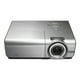 Optoma X600 - Projecteur DLP - 3D - 6000 lumens - 1024 x 758 - 4:3 - Argent – image 5 sur 7