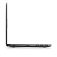 thumbnail image 3 of Restored Dell Chromebook 11 3180 11.6"- Celeron N3060 - 4GB RAM 16GB Storage - (Refurbished), 3 of 9
