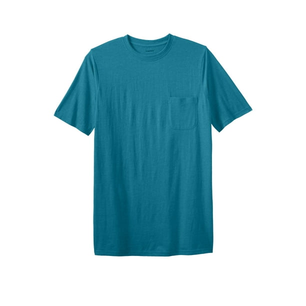 big and tall t shirts walmart