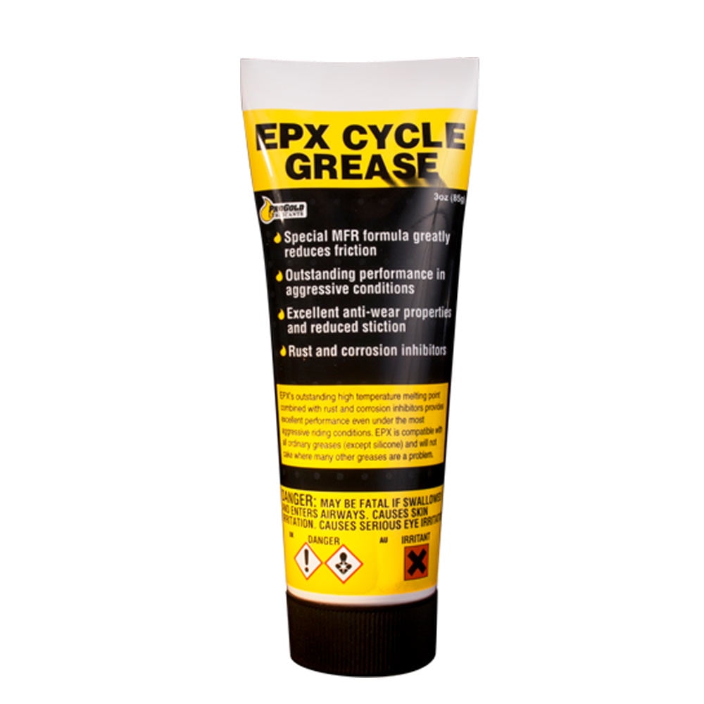 bike grease walmart