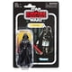 thumbnail image 2 of Figura de acción Star Wars Darth Vader The Vintage Collection, 2 of 2