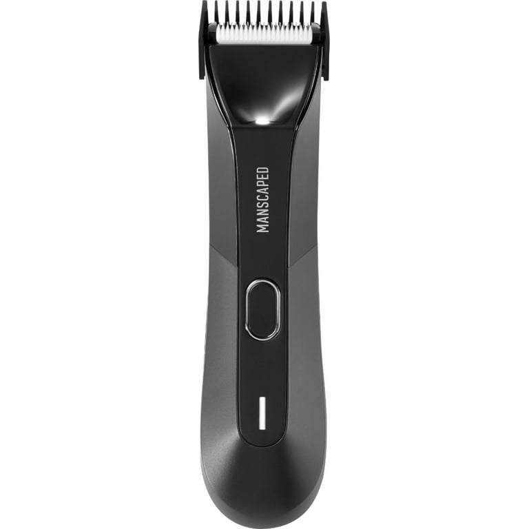 Manscaped 3.0 2025 walmart