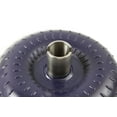 thumbnail image 4 of B&M 20483 Automatic Transmission Torque Converter, 4 of 9
