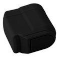 thumbnail image 1 of Silicone Lens Cover for  3, Professional Soft Silicone Protective Case for  3 Lens, Action Camera Thickened Lens Protector Cap for Travel Outdoor, 1 of 7
