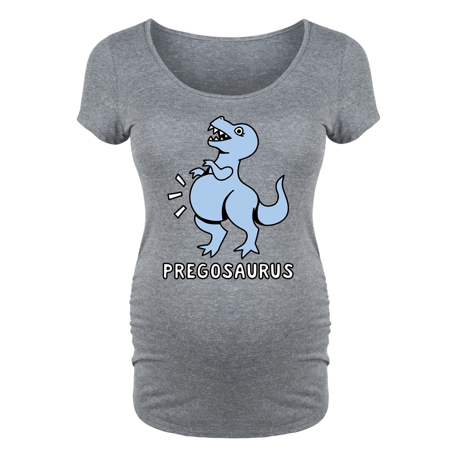 pregosaurus