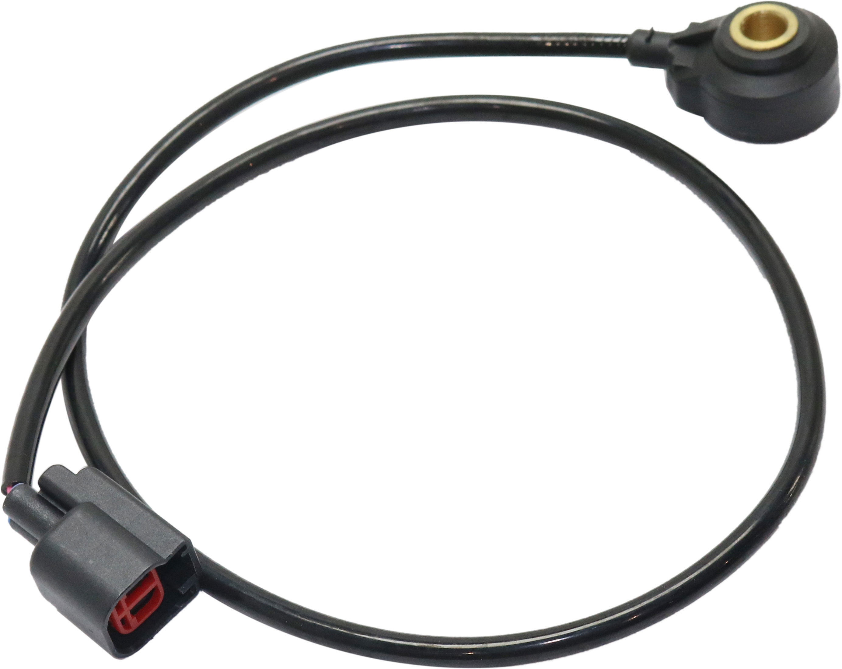 Replacement RF31120002 Knock Sensor Compatible with 2009-2012 Ford Escape 2005-2010 F-250 Super Duty 6Cyl 8Cyl 3.0L 5.4L