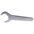 thumbnail image 1 of Llave De Servicio 3/4 U3524 Urrea, 1 of 3
