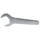 thumbnail image 1 of Llave De Servicio 3/4 U3524 Urrea, 1 of 3