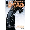 thumbnail image 1 of The Walking Dead Especial Tyreese, 1 of 2