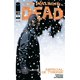 thumbnail image 1 of The Walking Dead Especial Tyreese, 1 of 2