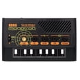 thumbnail image 1 of Sintetizador de cinta analógico Korg Monotron Delay, 1 of 4