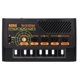 thumbnail image 1 of Sintetizador de cinta analógico Korg Monotron Delay, 1 of 4