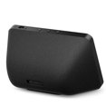 thumbnail image 5 of Bocina Asistente De Voz Alexa Echo Show 8 2da Gen 8 HD Camara 13 MP Charcoal, 5 of 5