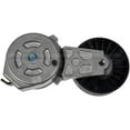 thumbnail image 3 of Dorman 419-332 Accessory Drive Belt Tensioner Assembly, 3 of 4