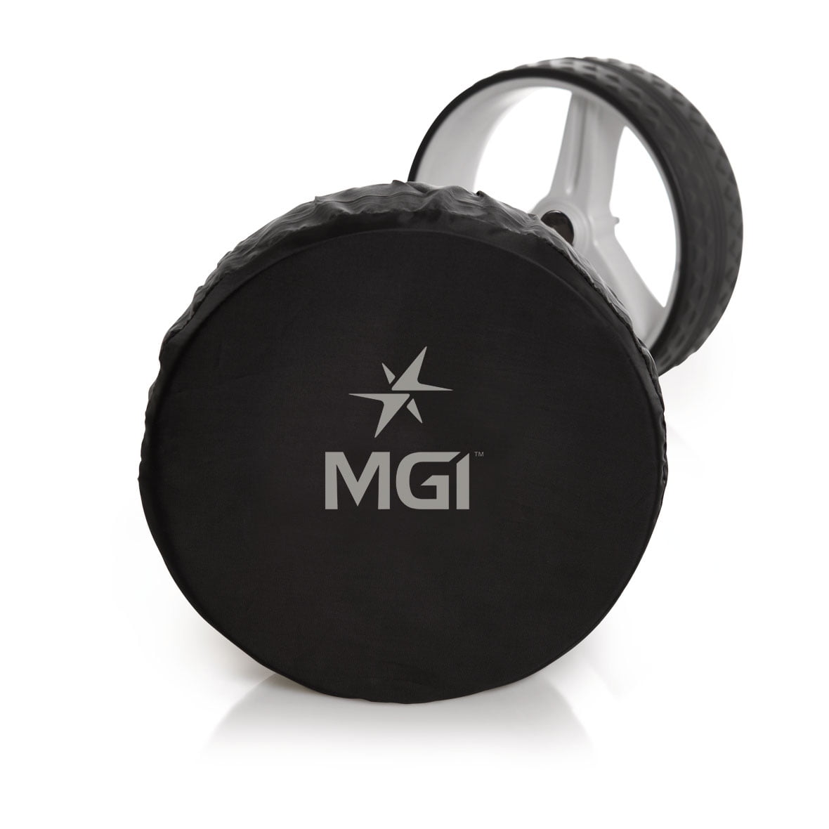 mgi golf