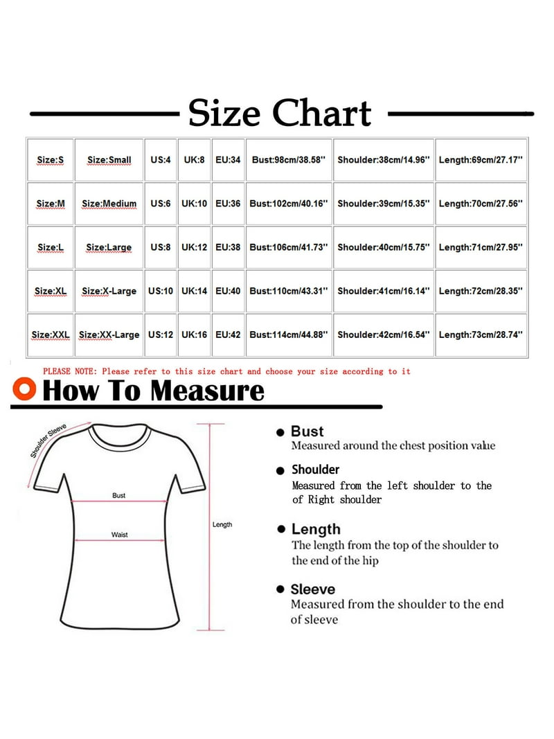 Women Fashion Wear Solid Sleeveless Reversible Suede Vests With