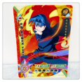 thumbnail image 1 of Kayou PR Card 1 ~ 36 Series Naruto Hatake Kakashi Uzumaki Naruto Regalo de Cumpleaños de Navidad Tarjeta de colección de juguetes de edición limitada rara, 1 of 4