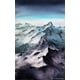 thumbnail image 2 of Schmincke - Horadam Aquarell Super Granulación 14 962 006 Turquesa Glaciar Tubo De 15 Ml Tonos De Granulación Muy Fuertes Las Mejores Acuarelas Supergranuladas, 2 of 7