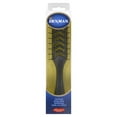 thumbnail image 2 of Denman D200 Flexible Hyflex Vent Brush, Soft, 2 of 3