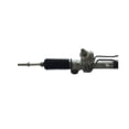 thumbnail image 2 of Power Steering Pressure Line Hose Assembly - Elite Hoses Fits select: 1998-2002 HONDA ACCORD, 2 of 7