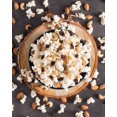 thumbnail image 3 of Orville Redenbacher Sweet & Salty Kettlecorn Microwave Popcorn, 100% Whole Grain Popcorn, Gluten Free, 492 g (6 bags x 82g), 3 of 7