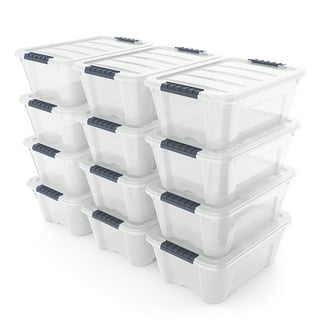walmart storage containers sale｜TikTok Search